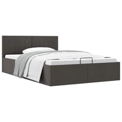 VidaXL 285573 sommier