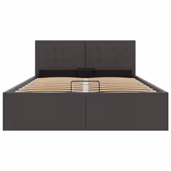 VidaXL 285573 sommier - Vue supplémentaire 4