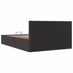 VidaXL 285573 sommier - Vue supplémentaire 6