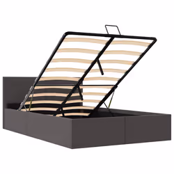 VidaXL 285573 sommier - Vue supplémentaire 7