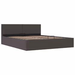 VidaXL 285574 sommier