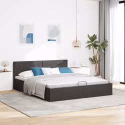 VidaXL 285574 sommier