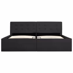 VidaXL 285574 sommier - Vue supplémentaire 4