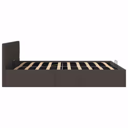 VidaXL 285574 sommier - Vue supplémentaire 5