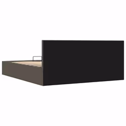 VidaXL 285574 sommier - Vue supplémentaire 6