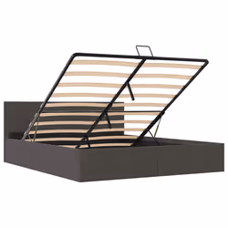 VidaXL 285574 sommier - Vue supplémentaire 7