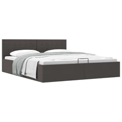 VidaXL 285575 sommier