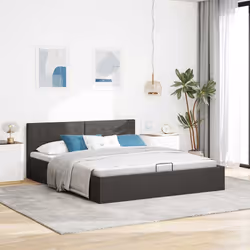 VidaXL 285575 sommier
