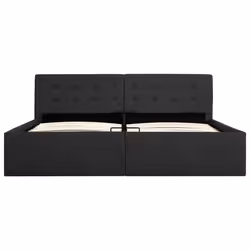VidaXL 285575 sommier - Vue supplémentaire 4