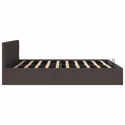 VidaXL 285575 sommier - Vue supplémentaire 5