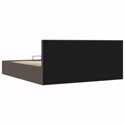 VidaXL 285575 sommier - Vue supplémentaire 6
