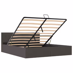 VidaXL 285575 sommier - Vue supplémentaire 7