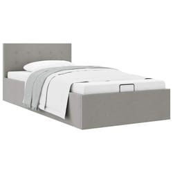 VidaXL 285576 sommier