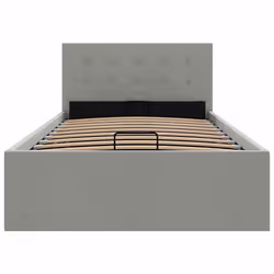 VidaXL 285576 sommier - Vue supplémentaire 4