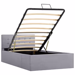 VidaXL 285576 sommier - Vue supplémentaire 5
