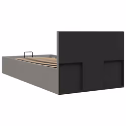 VidaXL 285576 sommier - Vue supplémentaire 6