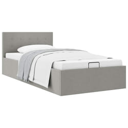 VidaXL 285577 sommier
