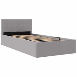 VidaXL 285577 sommier