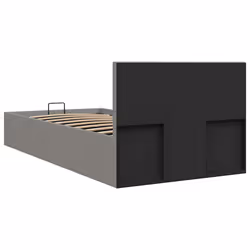 VidaXL 285577 sommier - Vue supplémentaire 6