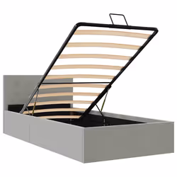 VidaXL 285577 sommier - Vue supplémentaire 7