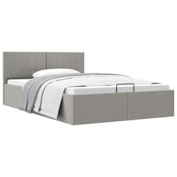 VidaXL 285578 sommier