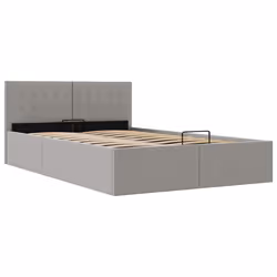 VidaXL 285578 sommier