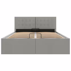 VidaXL 285578 sommier - Vue supplémentaire 4