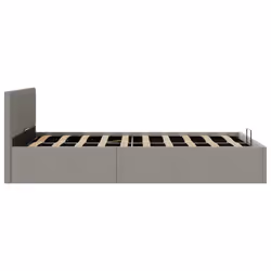 VidaXL 285578 sommier - Vue supplémentaire 5