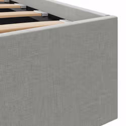 VidaXL 285578 sommier - Vue supplémentaire 8