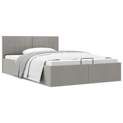 VidaXL 285579 sommier