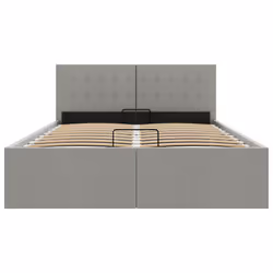VidaXL 285579 sommier - Vue supplémentaire 4