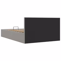 VidaXL 285579 sommier - Vue supplémentaire 6