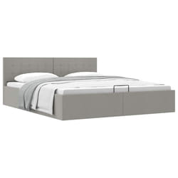 VidaXL 285580 sommier