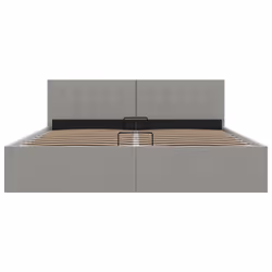 VidaXL 285580 sommier - Vue supplémentaire 4