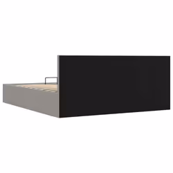 VidaXL 285580 sommier - Vue supplémentaire 6