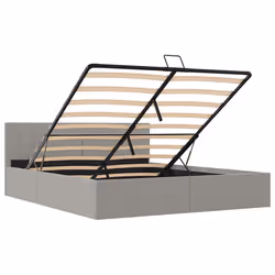 VidaXL 285580 sommier - Vue supplémentaire 7