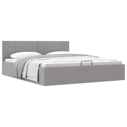 VidaXL 285581 sommier