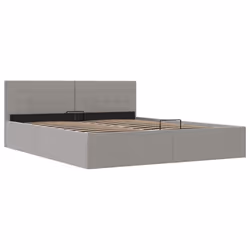 VidaXL 285581 sommier