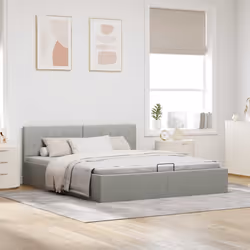 VidaXL 285581 sommier