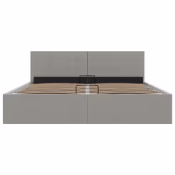 VidaXL 285581 sommier - Vue supplémentaire 4