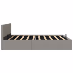 VidaXL 285581 sommier - Vue supplémentaire 5