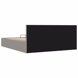 VidaXL 285581 sommier - Vue supplémentaire 6