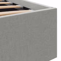 VidaXL 285581 sommier - Vue supplémentaire 8