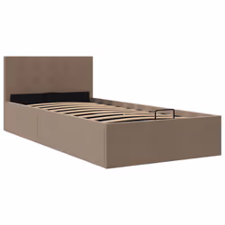 VidaXL 285594 sommier