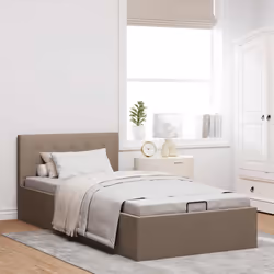 VidaXL 285594 sommier