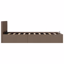 VidaXL 285594 sommier - Vue supplémentaire 5