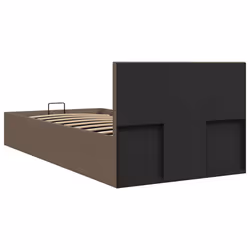 VidaXL 285594 sommier - Vue supplémentaire 6