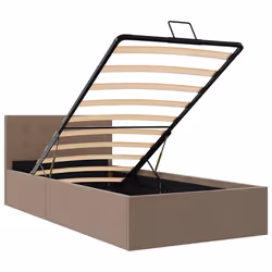 VidaXL 285594 sommier - Vue supplémentaire 7