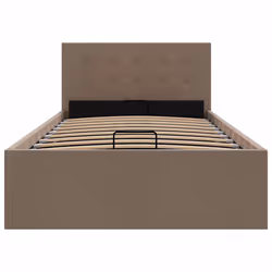 VidaXL 285595 sommier - Vue supplémentaire 4