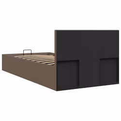 VidaXL 285595 sommier - Vue supplémentaire 6